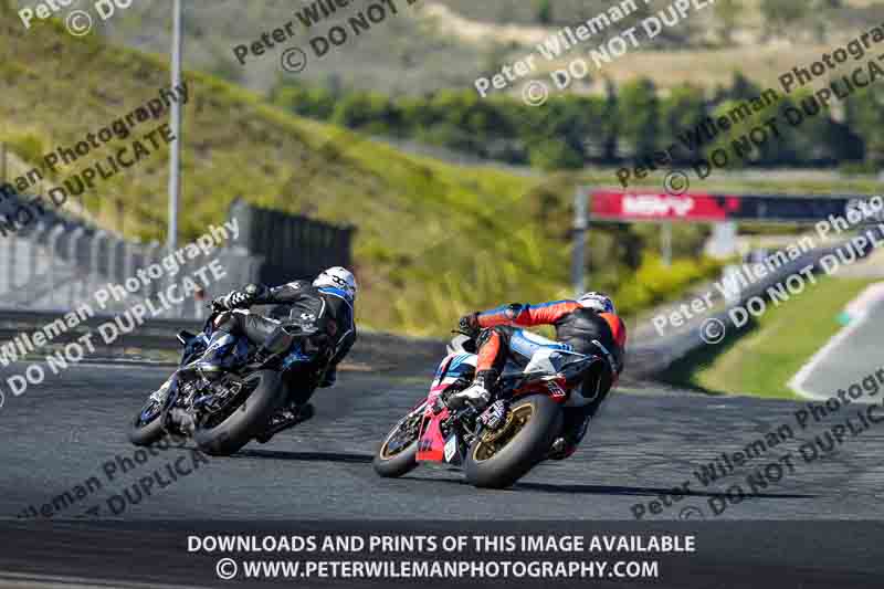 Circuito de Navarra;Spain;event digital images;motorbikes;no limits;peter wileman photography;trackday;trackday digital images